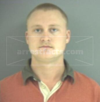 James Tad Wheeler