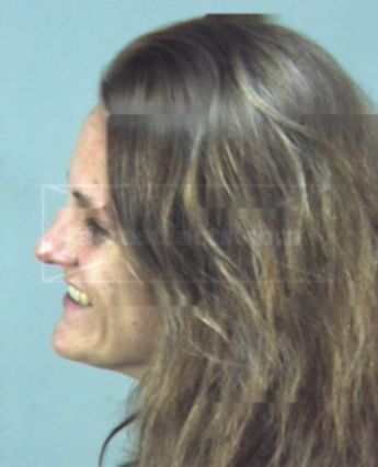 Melissa Erin Arnett