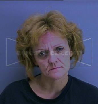 Dorothy Yvonne Allen