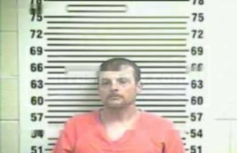 Eric A. Taylor