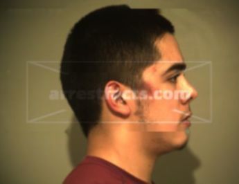 Edward Portillo Leal