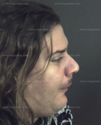 Timothy Brian Hatcher