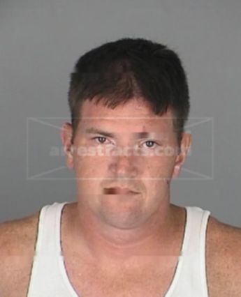 Kevin George Moody