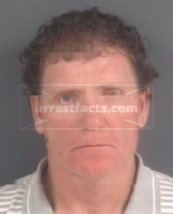 Willie Alexander Melvin