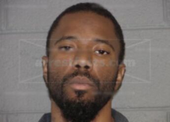 Willie Hughes Iii