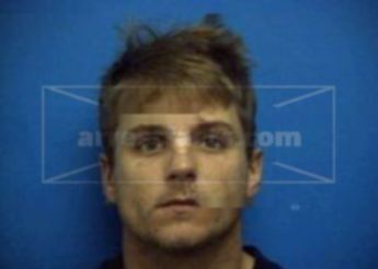 Michael David Nelson