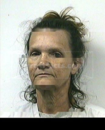 Sharon K Edwards