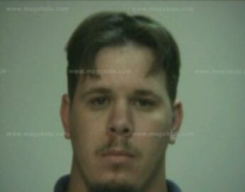 Shawn Christopher Fay