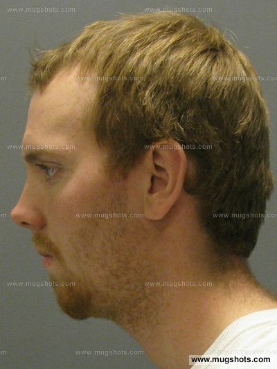 Keith Daniel Sawyer