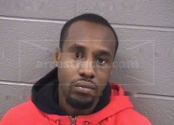 Devonta Watkins