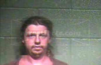 Clyde Lee Endicott