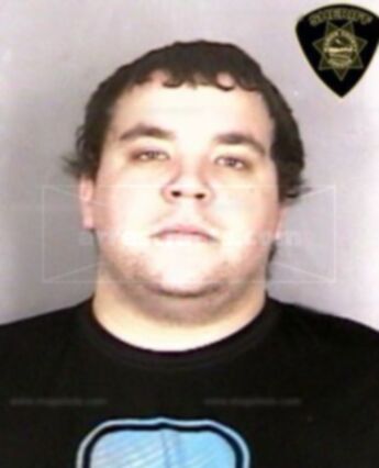 Cody Tyler Hahn