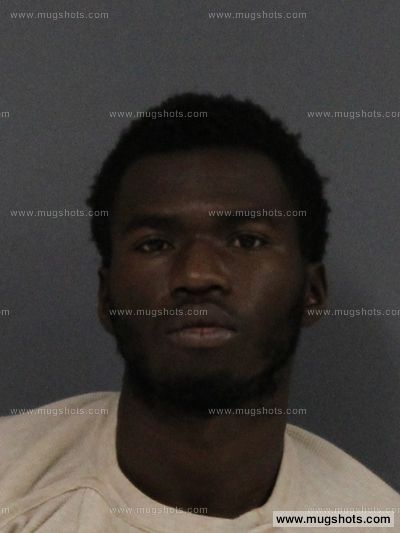 Antonio Dawayne Jefferson