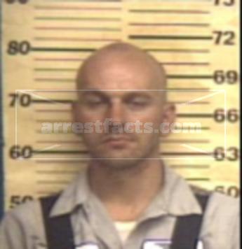 Jayme Lee Ackerman