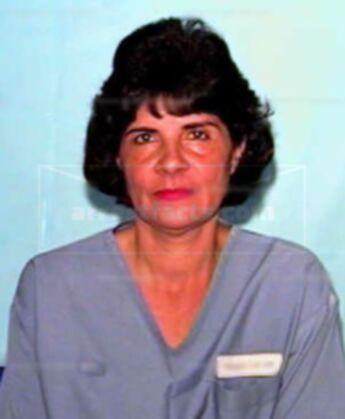 Cruz H Torres-Gomez