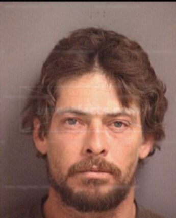 Eric Wiliam Hall