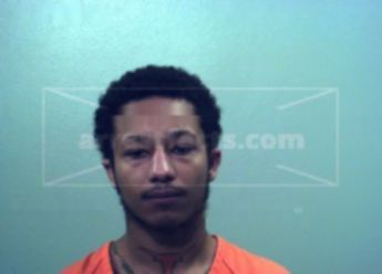 Michael Jerome Mingo