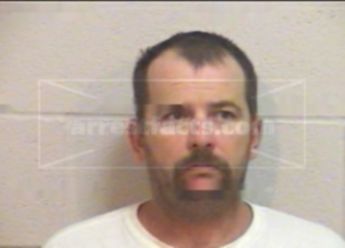 Norman Christopher Soward