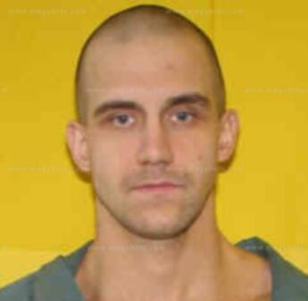 Brandon Ray Sites