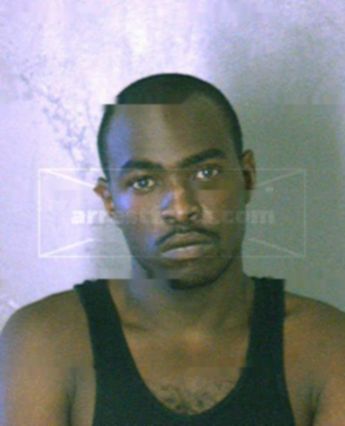 Verdell Bee