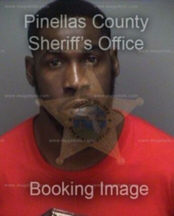 Joshua Bernard Jackson