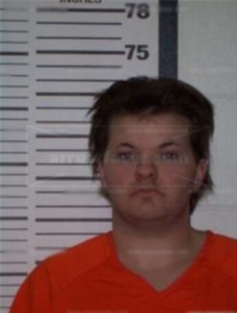 Robbie Wayne Greenlaw
