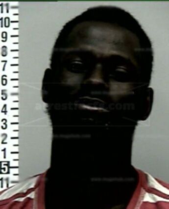 Antonio Lamar Miller