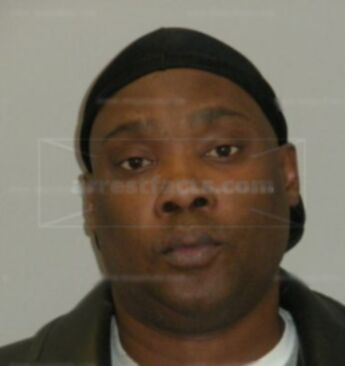 Willie R Hibbler