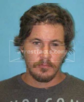 Dane Edward Hoskins