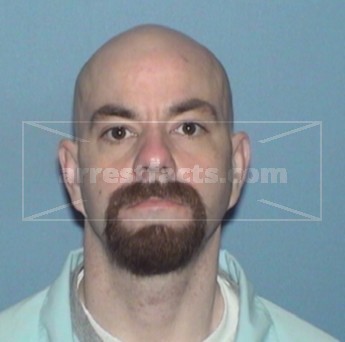 James A. Withers