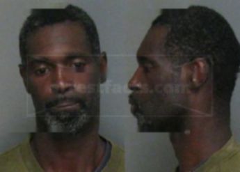 Michael Peterson