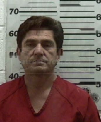 Lloyd Gurule