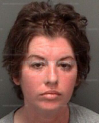 Lisa Beth Eidelhoch