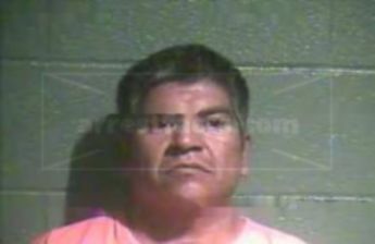 Jose R Espinoza
