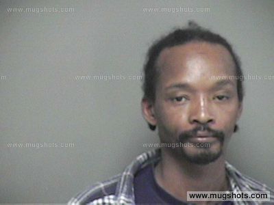 Donald Lacy