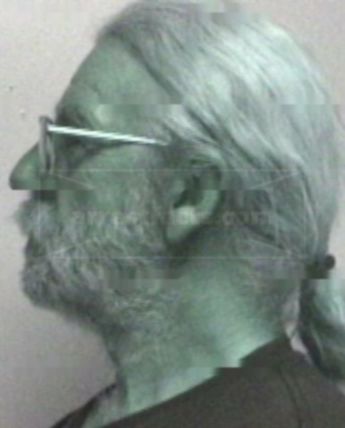 Arthur C Drake