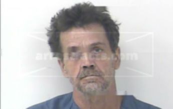 Larry John Ciaccio
