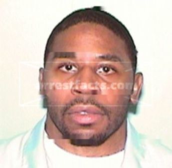 Ontario Ervin