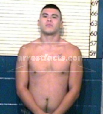 Hector Hernandez
