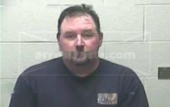 Scott Michael Obritsch