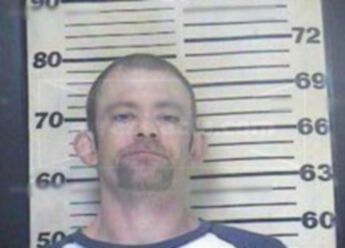 Ryan Jay Cornwell