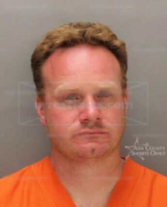 James Michael Beyer