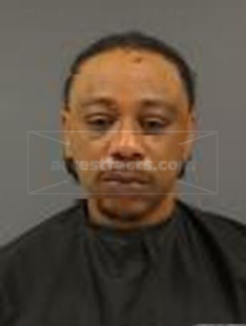 Raymond Alexander Littlejohn
