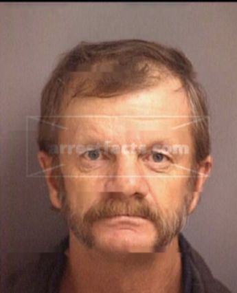 Williams Obrien Owings