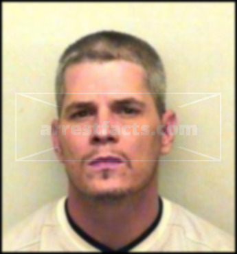 Greg Jay Perkins
