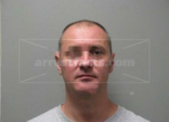 Joseph Michael Hoover
