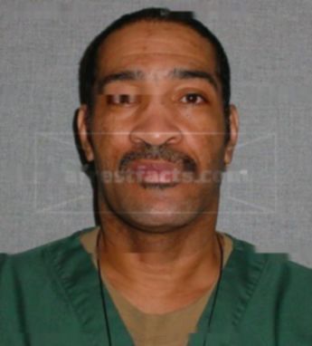 Larry S Johnson