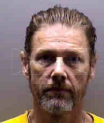 Andrew Wilton Miller