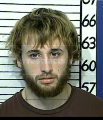 Richard Raymond Hanly