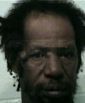 Troy Eugene Wyatt